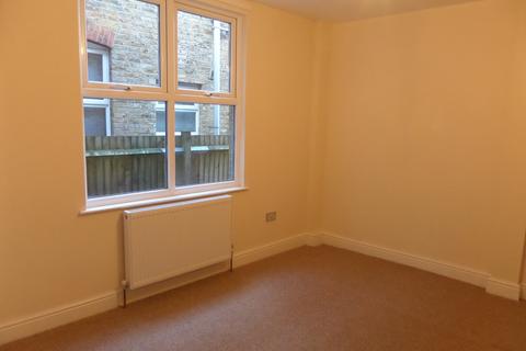 Studio to rent, Edridge Road, Croydon CR0