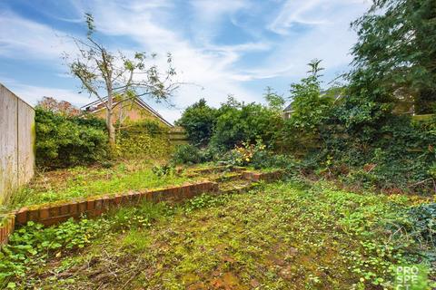 3 bedroom end of terrace house for sale, Tithe Barn Drive, Maidenhead, Berkshire, SL6