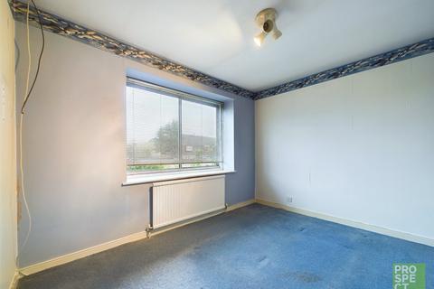 12 Tithe Barn Drive, Maidenhead, SL6 2DG