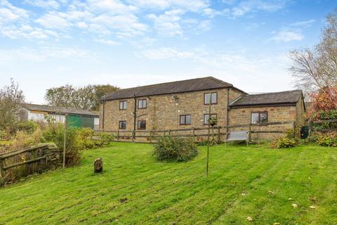 8 bedroom farm house for sale, Meerbrook Leek, Staffordshire, ST13 8SH