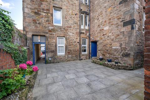 2 bedroom apartment for sale, East Green, Anstruther, Fife