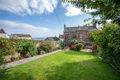 2 bedroom apartment for sale, East Green, Anstruther, Fife