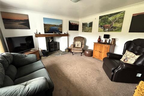 2 bedroom detached house for sale, Riverside, Riverside, Clashnessie, Lochinver, Lairg, IV27