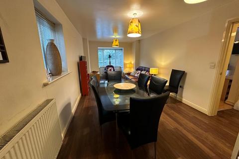 2 bedroom apartment to rent, Hamstead Road, Birmingham B20