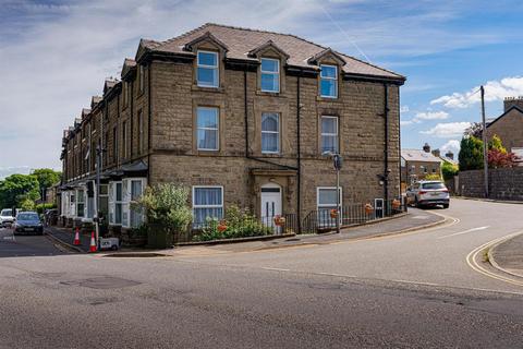 2 bedroom flat for sale, Trafalgar House, Buxton