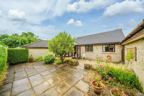 2 bedroom house for sale, Wye Head Close, Buxton