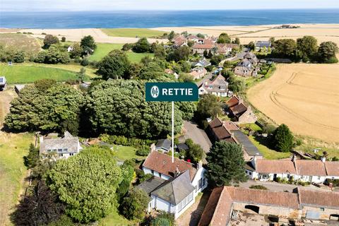 4 bedroom detached house for sale, Boarhills, St. Andrews, Fife