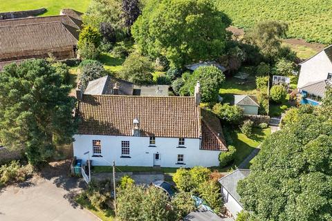 4 bedroom detached house for sale, Boarhills, St. Andrews, Fife