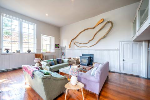 undefined, Boarhills, St. Andrews, Fife