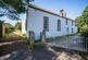 Additional image 6 of Old School, Boarhills, St. Andrews, Fife