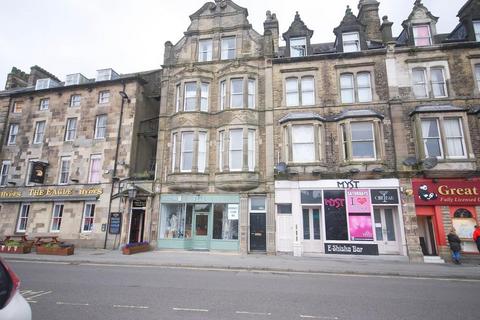 1 bedroom apartment for sale, 8 Eagle Parade, Buxton