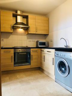 1 bedroom apartment for sale, 8 Eagle Parade, Buxton