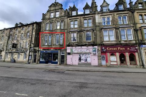 1 bedroom apartment for sale, 8 Eagle Parade, Buxton