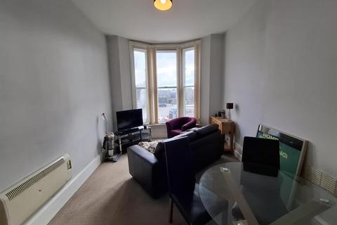 1 bedroom apartment for sale, 8 Eagle Parade, Buxton