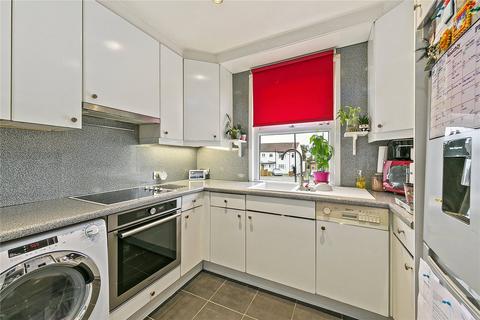 2 bedroom apartment for sale, Popham Gardens, Lower Richmond Road, Richmond, Surrey, TW9