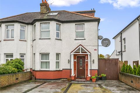 Popham Gardens, Lower Richmond Road, Richmond, Surrey, TW9