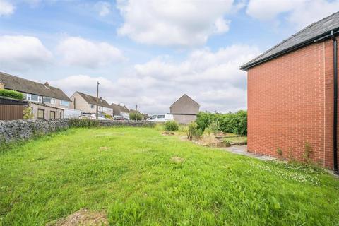 4 bedroom property with land for sale, Burlow Road, Buxton