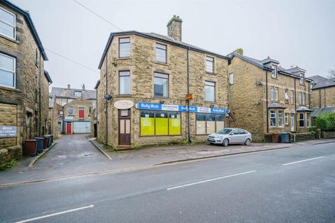 6 bedroom property with land for sale, 20 Dale Road, Buxton