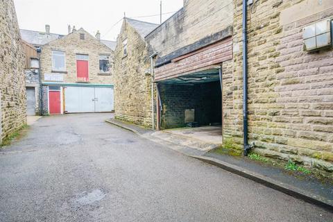 6 bedroom property with land for sale, 20 Dale Road, Buxton