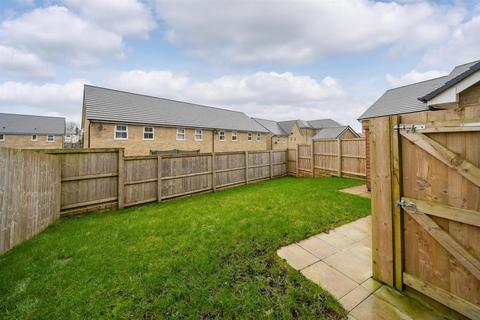 4 bedroom house for sale, Hill Head Drive, Buxton