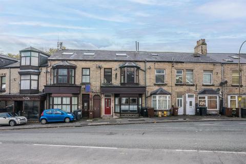 4 bedroom flat for sale, Lightwood Road, Buxton