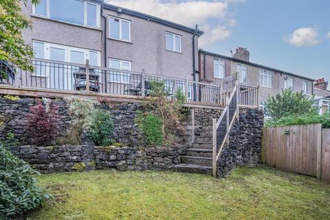 4 bedroom semi-detached house for sale, Macclesfield Old Road, Buxton