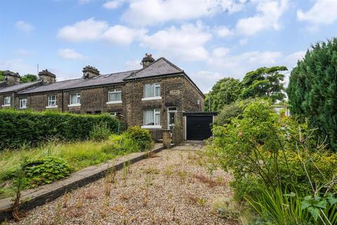 2 bedroom house for sale, Railway Terrace, Buxton