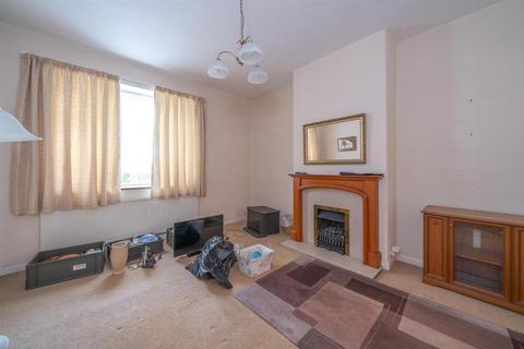 2 bedroom house for sale, Railway Terrace, Buxton