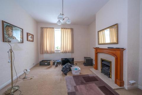 2 bedroom house for sale, Railway Terrace, Buxton