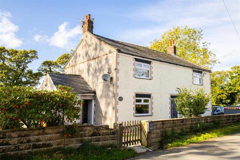 3 bedroom detached house for sale, Cuddy Hill Woodplumpton PR4 0BP