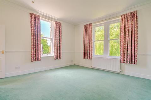 1 bedroom apartment for sale, Palace Mansions, 6 Marlborough Road, Buxton