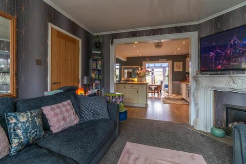 77 Brown Edge Road, Buxton, SK17 7AF