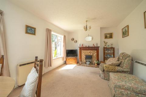 2 bedroom house for sale, River View, Buxton