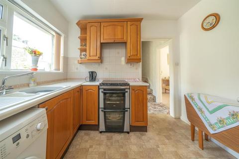 2 bedroom house for sale, River View, Buxton