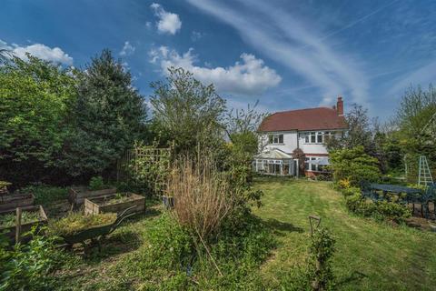 4 bedroom house for sale, Macclesfield Road, Buxton