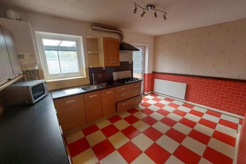 3 bedroom terraced house for sale, Holker Road, Buxton