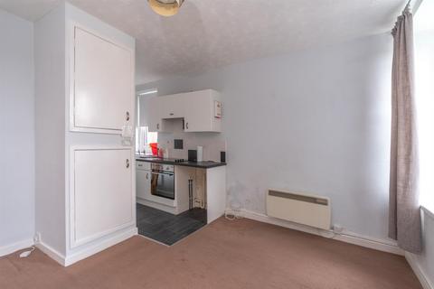 1 bedroom flat for sale, 5 Eagle Parade, Buxton