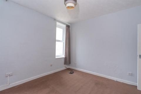 1 bedroom flat for sale, 5 Eagle Parade, Buxton