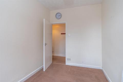 1 bedroom flat for sale, 5 Eagle Parade, Buxton