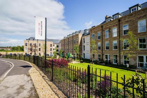 1 bedroom apartment for sale, Devonshire Place, Buxton