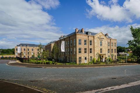 1 bedroom apartment for sale, Devonshire Place, Buxton