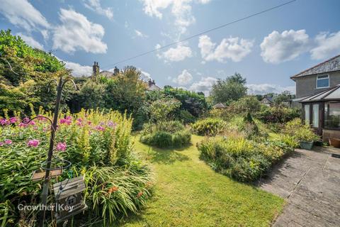 3 bedroom semi-detached house for sale, Spencer Grove, Buxton