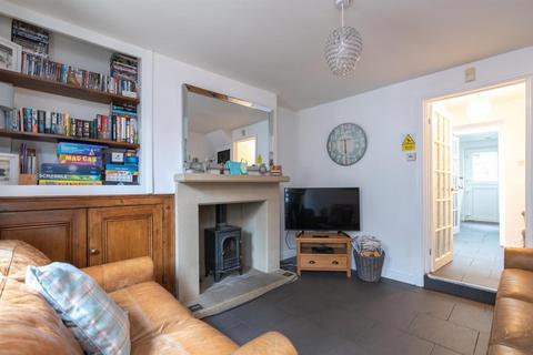 2 bedroom cottage for sale, Church Street, Tideswell, Buxton