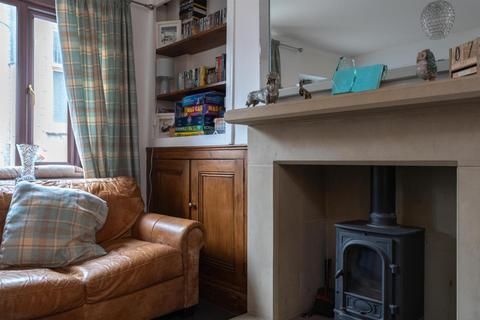 2 bedroom cottage for sale, Church Street, Tideswell, Buxton