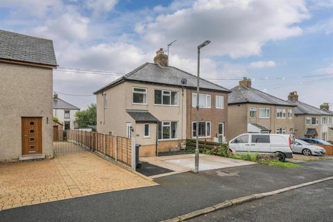 undefined, School Road, Buxton