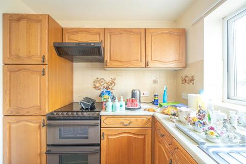 undefined, 3 Silverlands Park, Buxton