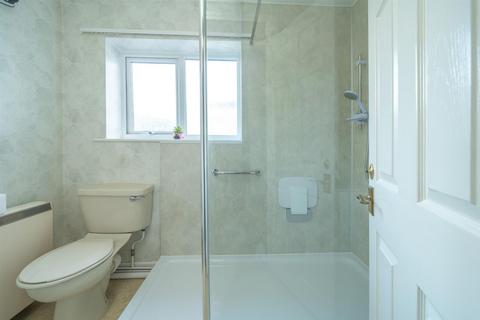 undefined, 3 Silverlands Park, Buxton