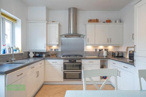 undefined, Riverside Court, Buxton