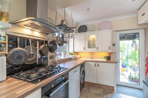 3 bedroom house for sale, Anncroft Road, Buxton