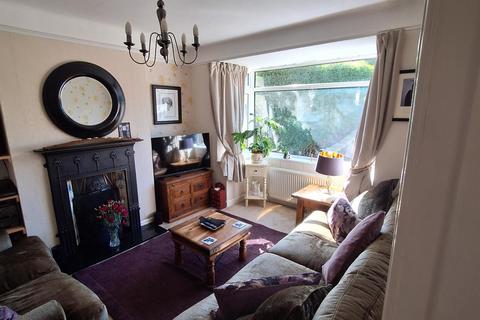 3 bedroom house for sale, Anncroft Road, Buxton